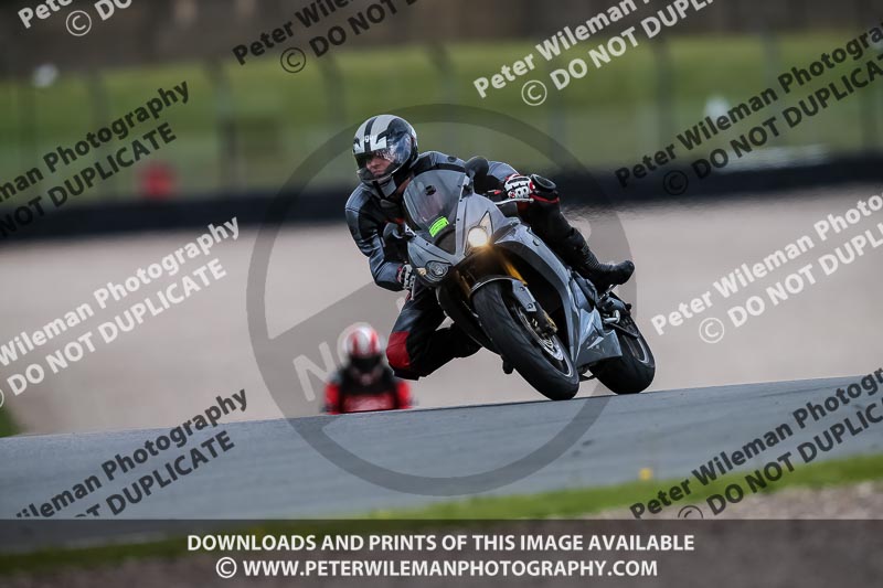 PJ Motorsport 2019;donington no limits trackday;donington park photographs;donington trackday photographs;no limits trackdays;peter wileman photography;trackday digital images;trackday photos